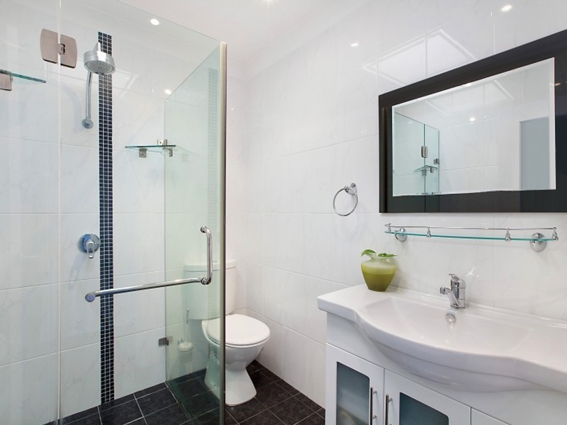 8/4 Rankens Court, Wyong NSW 2259