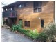 2/37 Wyoming Road, Wyoming NSW 2250