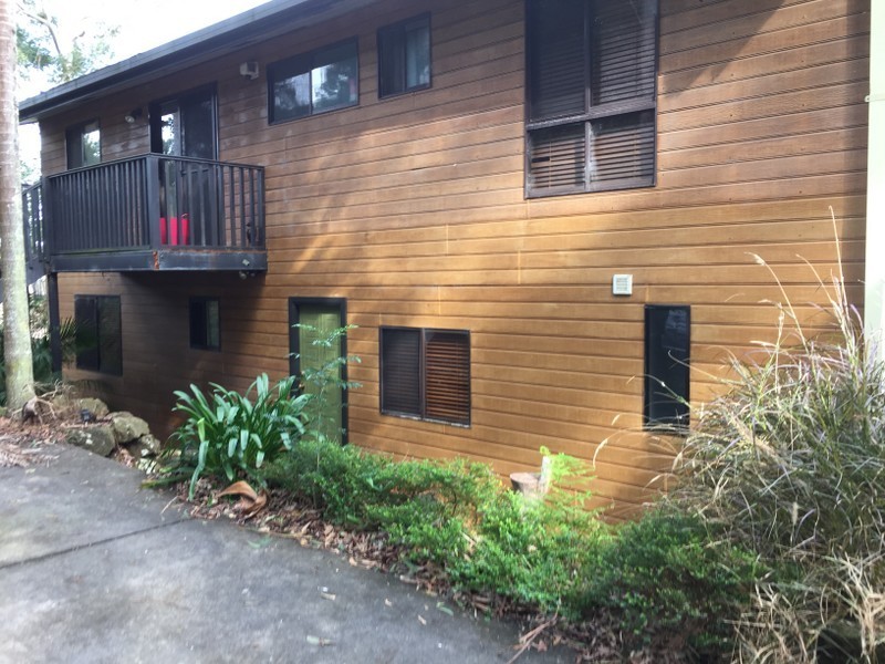 2/37 Wyoming Road, Wyoming NSW 2250