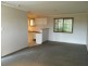 2/37 Wyoming Road, Wyoming NSW 2250