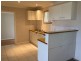 2/37 Wyoming Road, Wyoming NSW 2250