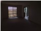 2/37 Wyoming Road, Wyoming NSW 2250