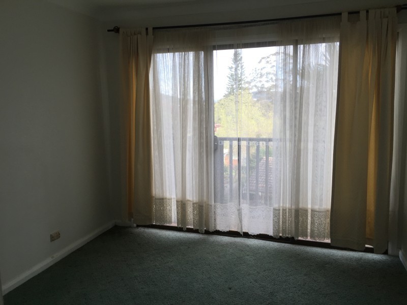 2/37 Wyoming Road, Wyoming NSW 2250