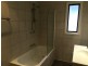 2/37 Wyoming Road, Wyoming NSW 2250