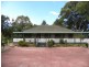 79 Pollock Avenue, Wyong NSW 2259