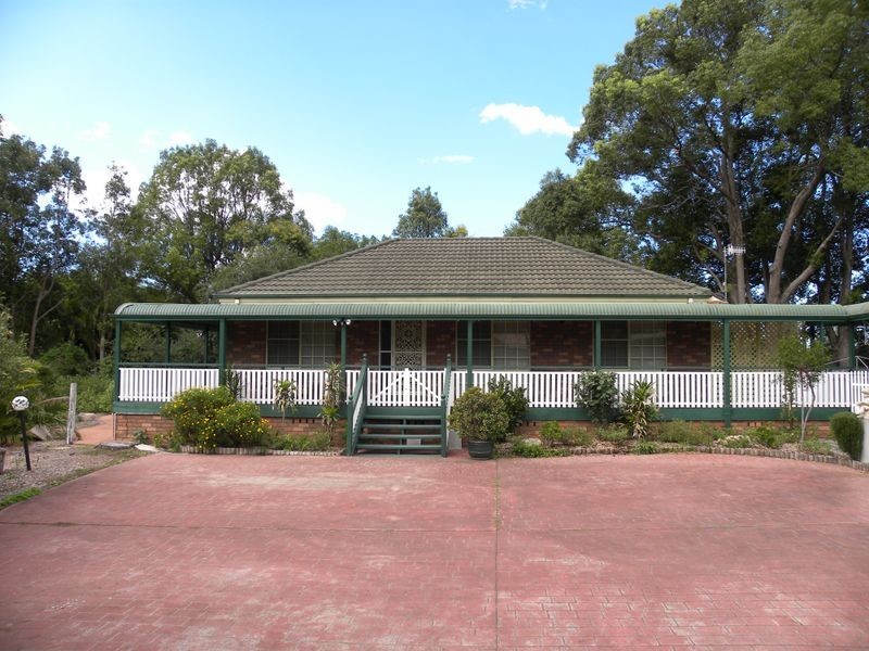 79 Pollock Avenue, Wyong NSW 2259