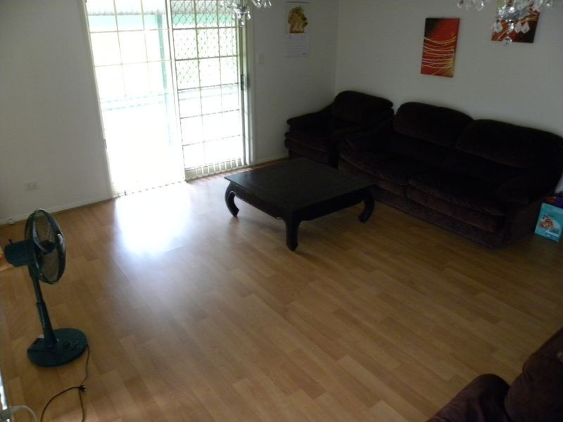 79 Pollock Avenue, Wyong NSW 2259