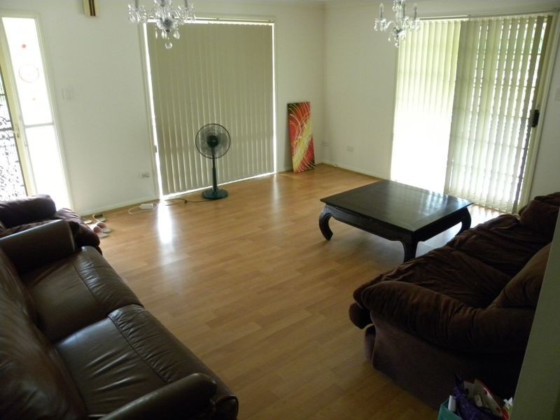 79 Pollock Avenue, Wyong NSW 2259