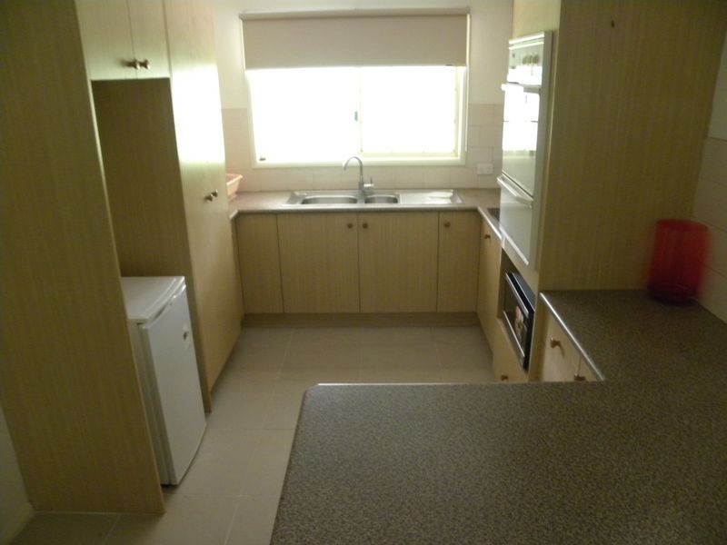 79 Pollock Avenue, Wyong NSW 2259