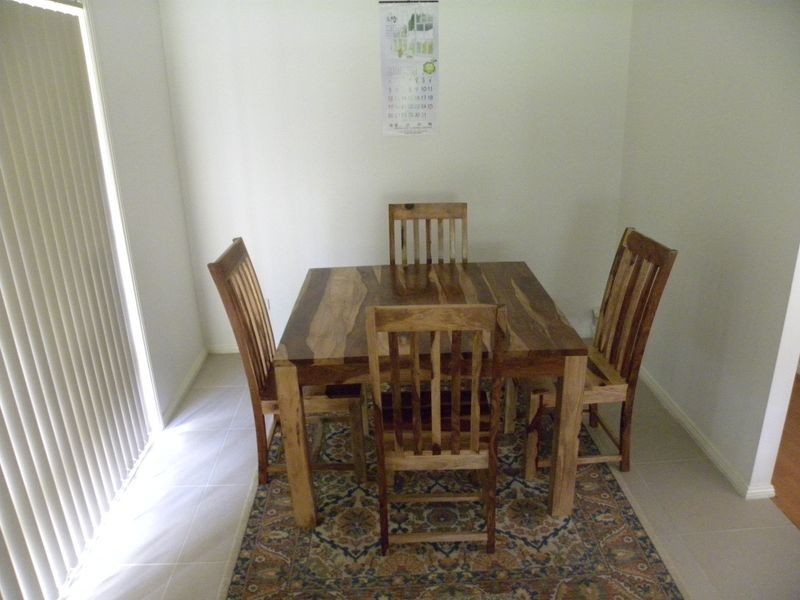 79 Pollock Avenue, Wyong NSW 2259