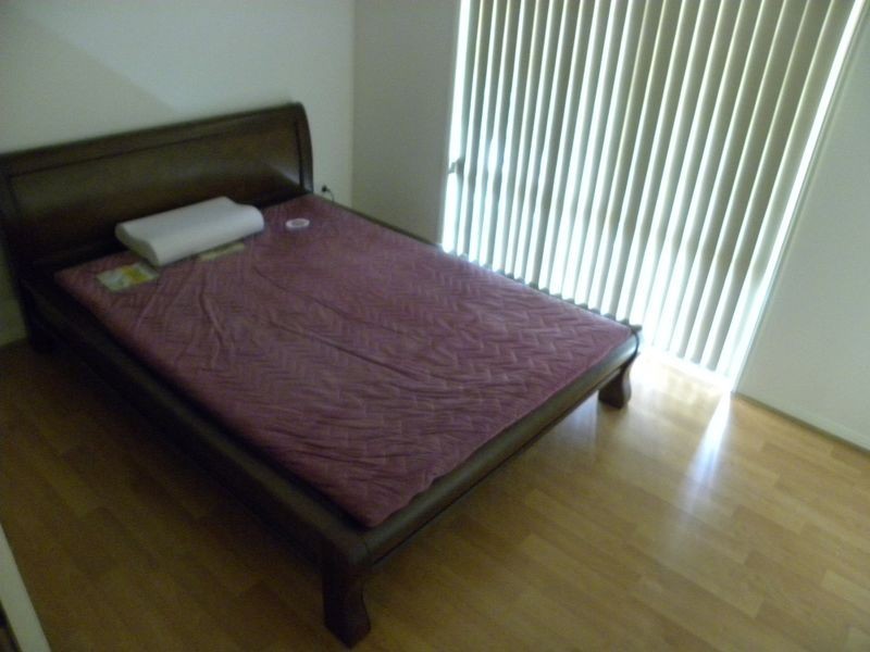 79 Pollock Avenue, Wyong NSW 2259