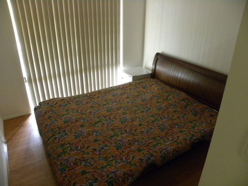 79 Pollock Avenue, Wyong NSW 2259