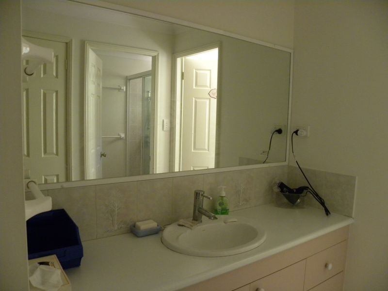 79 Pollock Avenue, Wyong NSW 2259