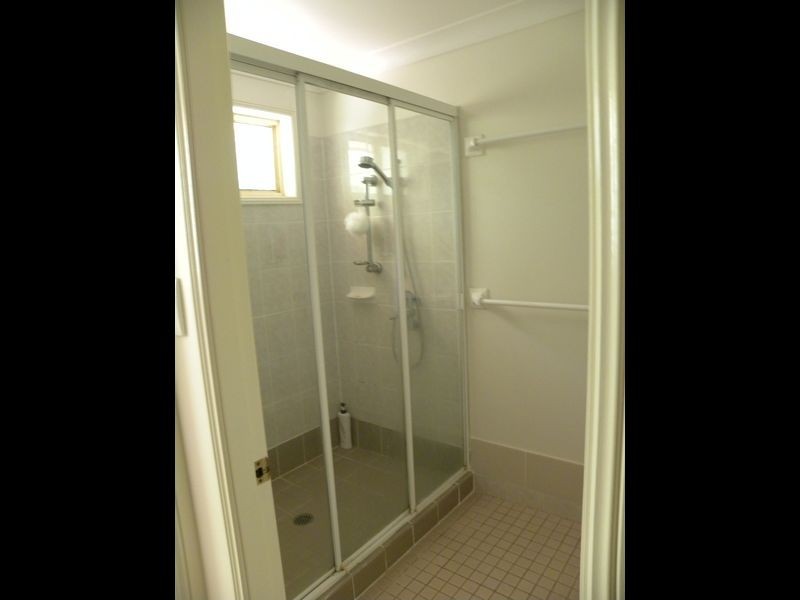 79 Pollock Avenue, Wyong NSW 2259