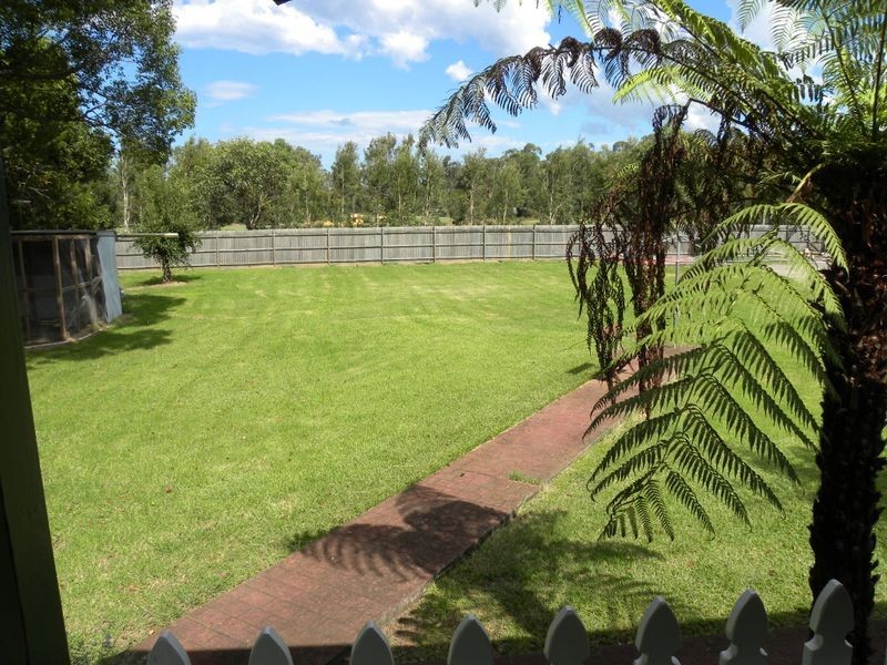 79 Pollock Avenue, Wyong NSW 2259