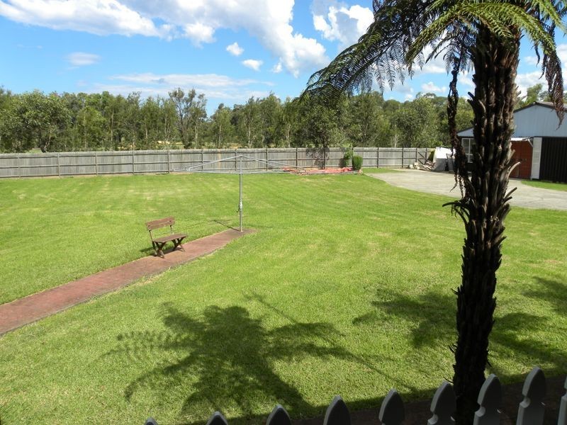 79 Pollock Avenue, Wyong NSW 2259