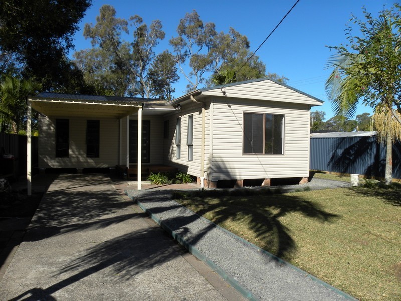 4 Henry Street, Chittaway Point NSW 2261