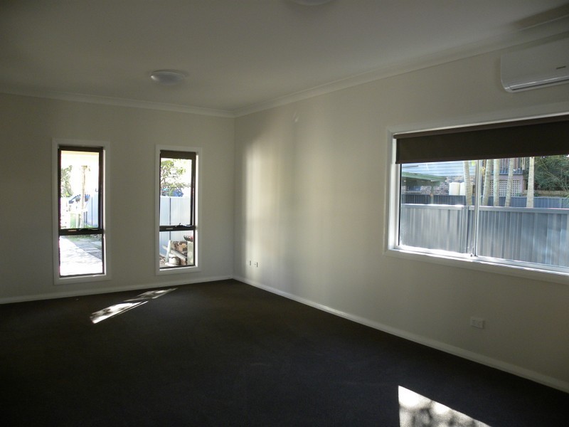 4 Henry Street, Chittaway Point NSW 2261