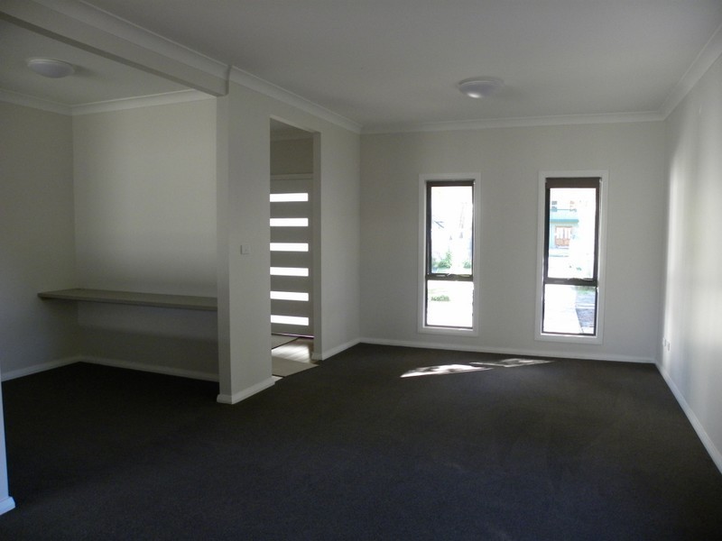 4 Henry Street, Chittaway Point NSW 2261