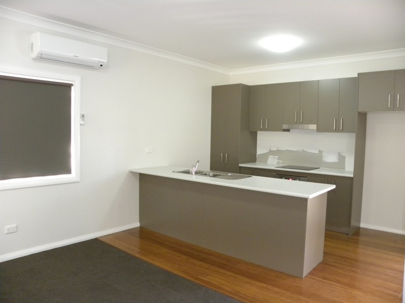 4 Henry Street, Chittaway Point NSW 2261