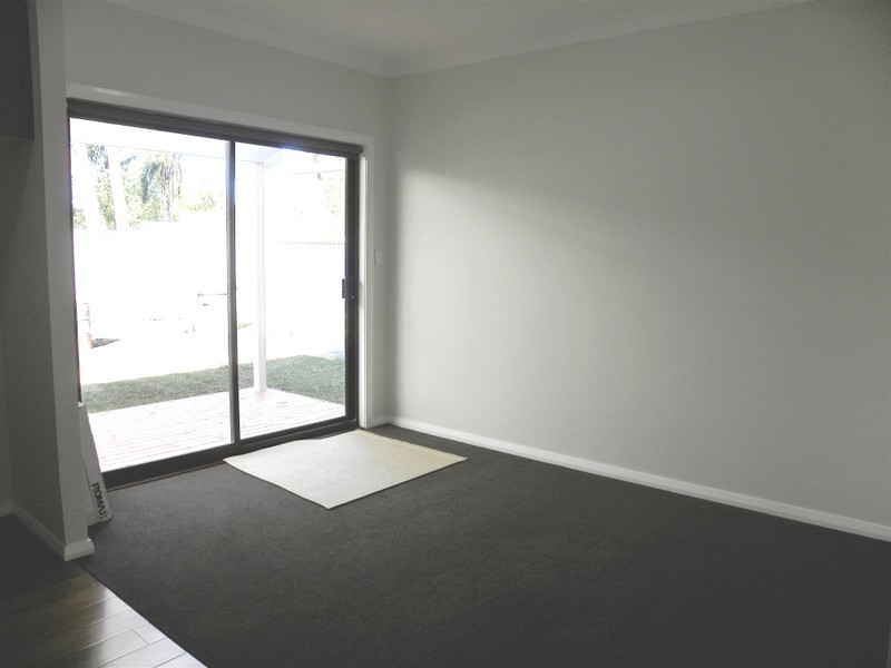 4 Henry Street, Chittaway Point NSW 2261