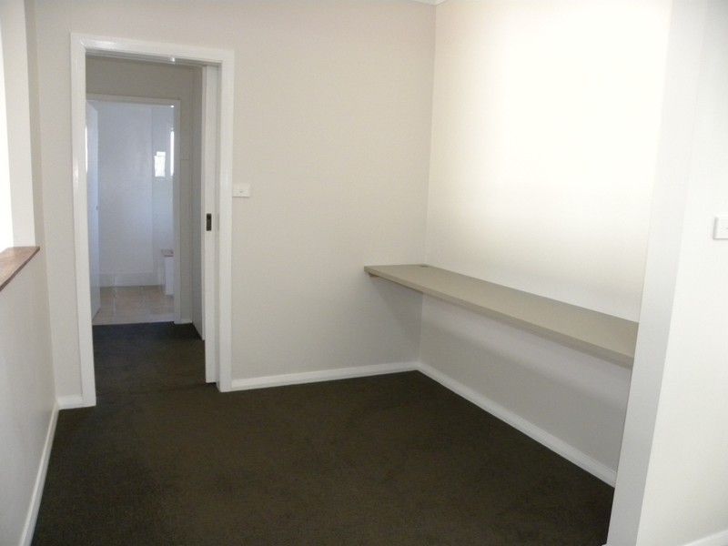 4 Henry Street, Chittaway Point NSW 2261