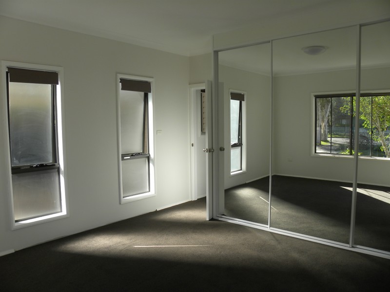 4 Henry Street, Chittaway Point NSW 2261