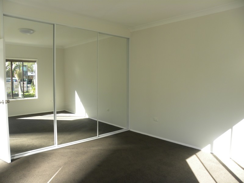 4 Henry Street, Chittaway Point NSW 2261