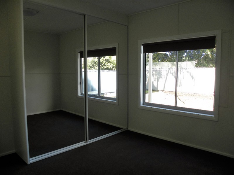 4 Henry Street, Chittaway Point NSW 2261