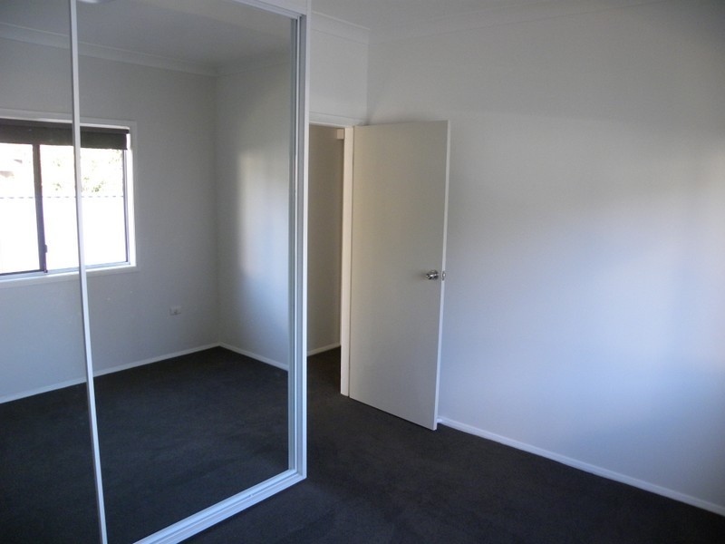 4 Henry Street, Chittaway Point NSW 2261