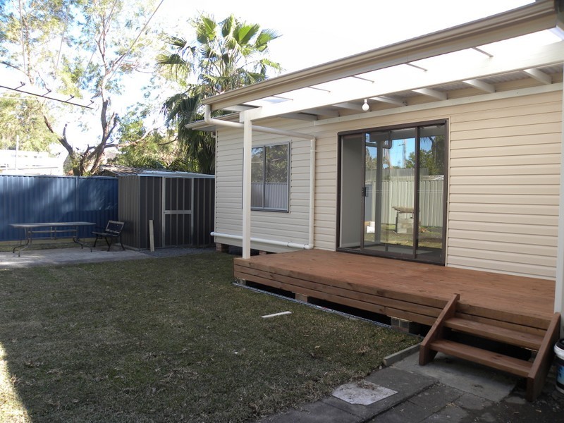 4 Henry Street, Chittaway Point NSW 2261