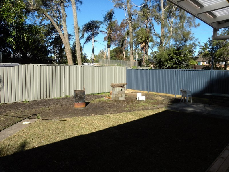 4 Henry Street, Chittaway Point NSW 2261