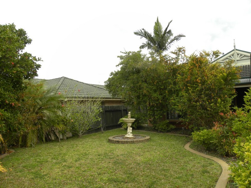 13 Skyhawk Avenue, Hamlyn Terrace NSW 2259