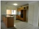 13 Skyhawk Avenue, Hamlyn Terrace NSW 2259