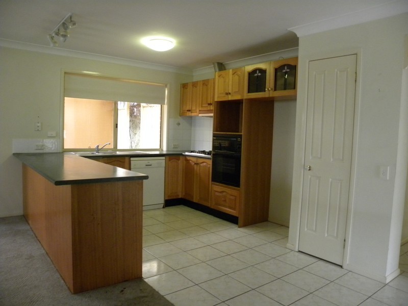 13 Skyhawk Avenue, Hamlyn Terrace NSW 2259