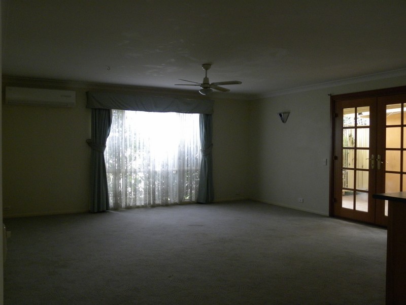 13 Skyhawk Avenue, Hamlyn Terrace NSW 2259