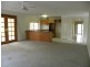13 Skyhawk Avenue, Hamlyn Terrace NSW 2259