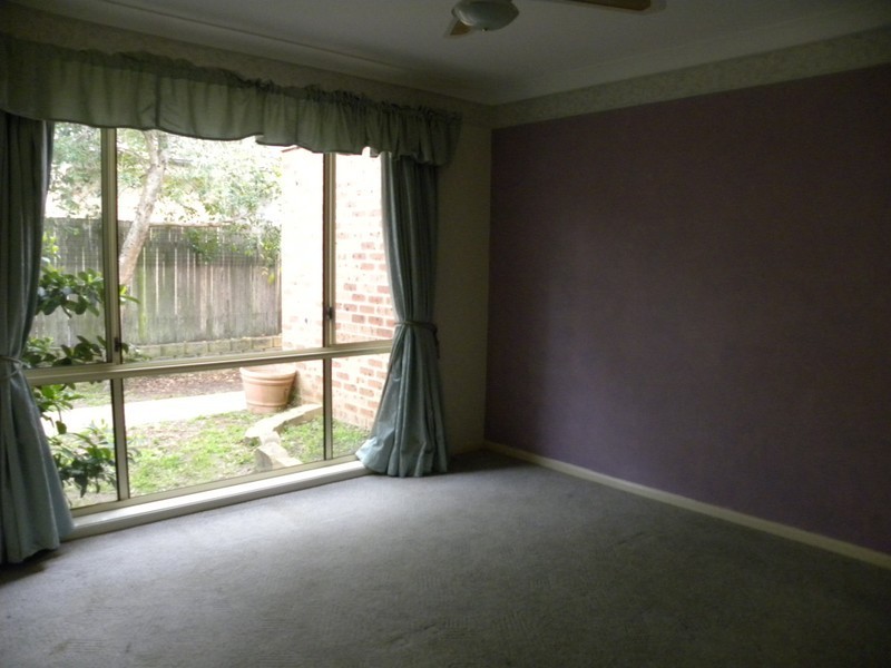 13 Skyhawk Avenue, Hamlyn Terrace NSW 2259