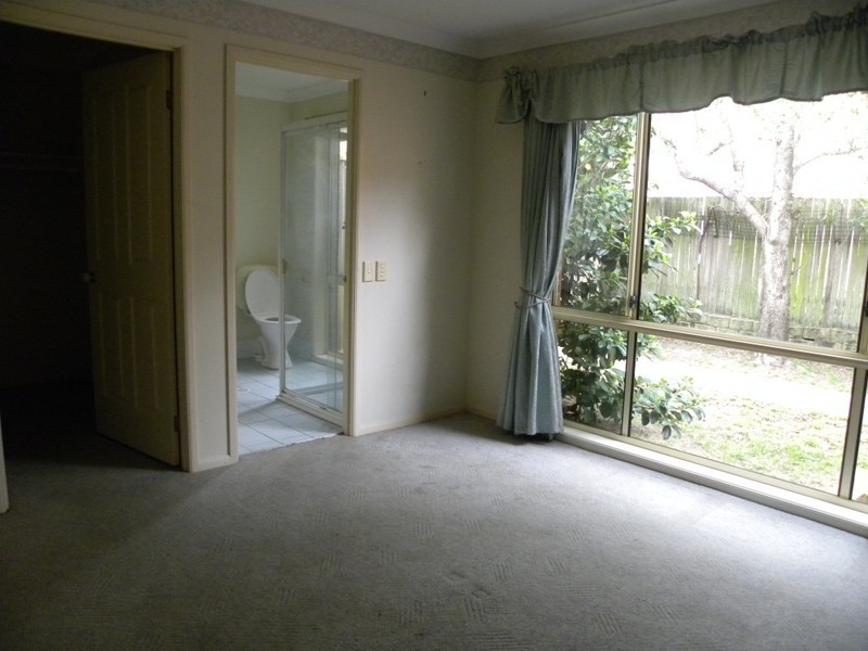 13 Skyhawk Avenue, Hamlyn Terrace NSW 2259