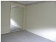 13 Skyhawk Avenue, Hamlyn Terrace NSW 2259