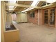 13 Skyhawk Avenue, Hamlyn Terrace NSW 2259