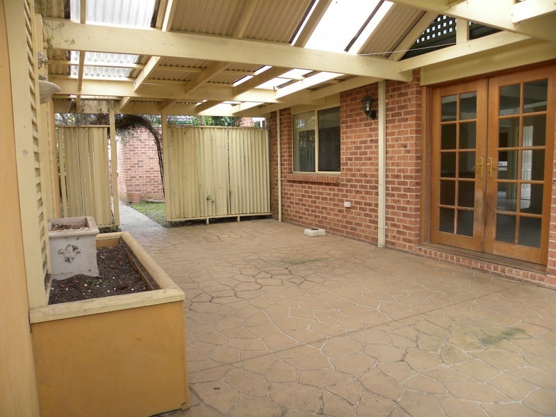 13 Skyhawk Avenue, Hamlyn Terrace NSW 2259