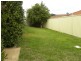 13 Skyhawk Avenue, Hamlyn Terrace NSW 2259