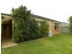 13 Skyhawk Avenue, Hamlyn Terrace NSW 2259