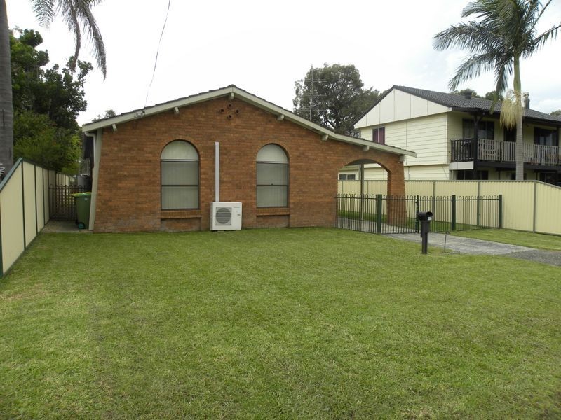 13 Goobarabah Avenue, Lake Haven NSW 2263