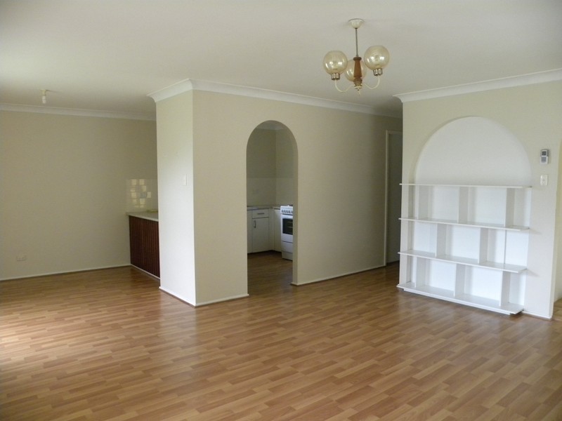 13 Goobarabah Avenue, Lake Haven NSW 2263