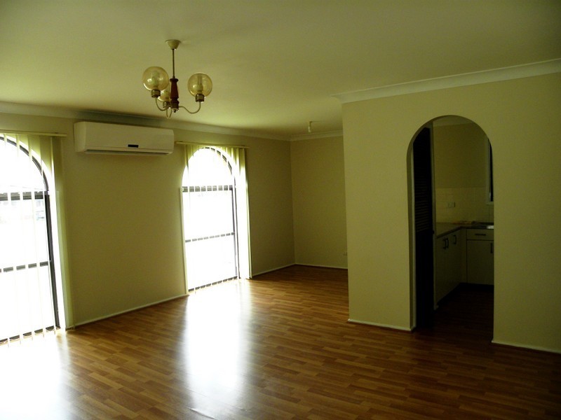 13 Goobarabah Avenue, Lake Haven NSW 2263