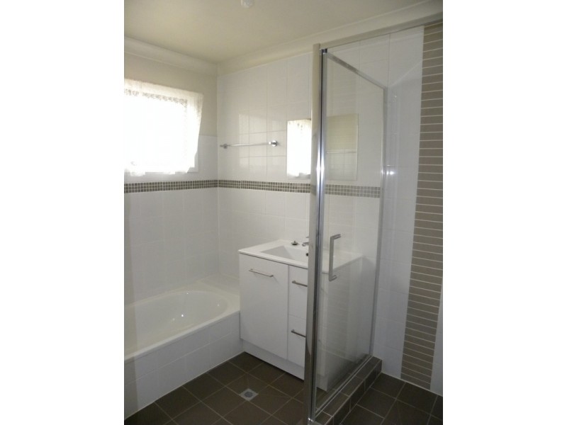 13 Goobarabah Avenue, Lake Haven NSW 2263