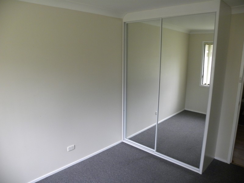 13 Goobarabah Avenue, Lake Haven NSW 2263