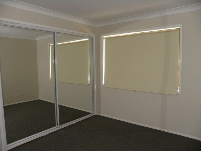 13 Goobarabah Avenue, Lake Haven NSW 2263